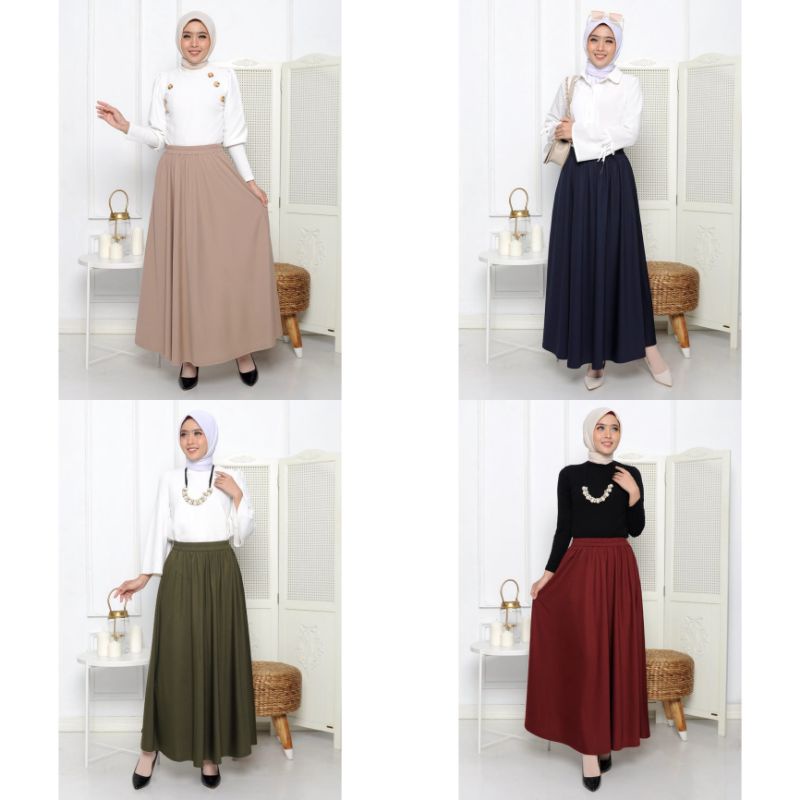 ROK POLOS MAYUNG PREMIUM