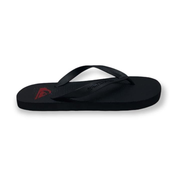 Terkini✾ sandal jepit quicksilver sendal jepit pria wanita sandal dewasa sandal jepit quicksilver su