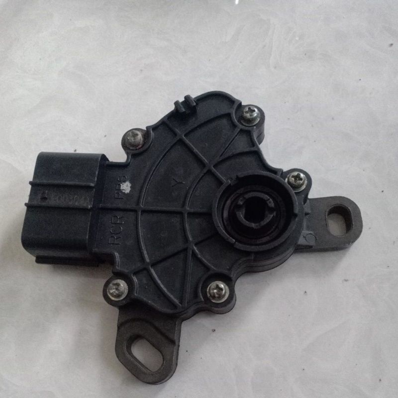 switch inhibitor matic Honda accord Civic original