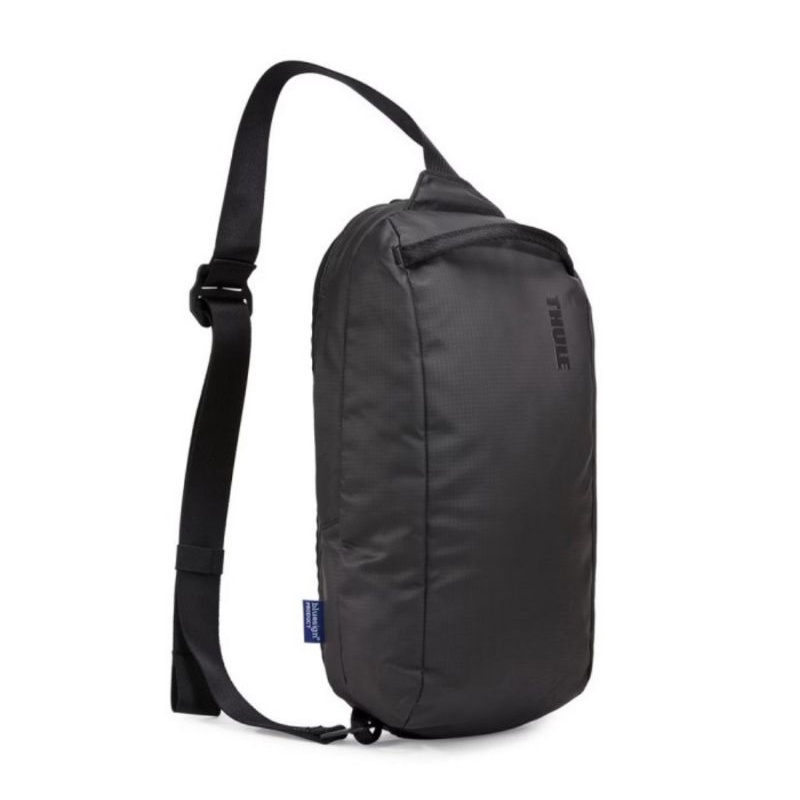 Tas Thule TACT 8L Sling bag Commuter Slingbag Daypack