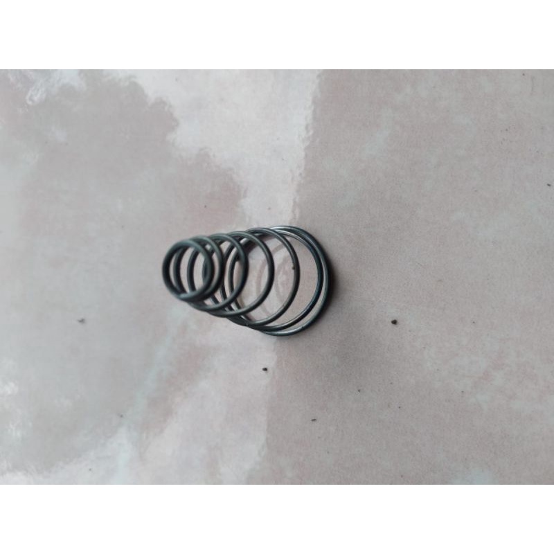 

sperpat hekter tembak kangoro per Kerucut penekan kawat 1,2 mm