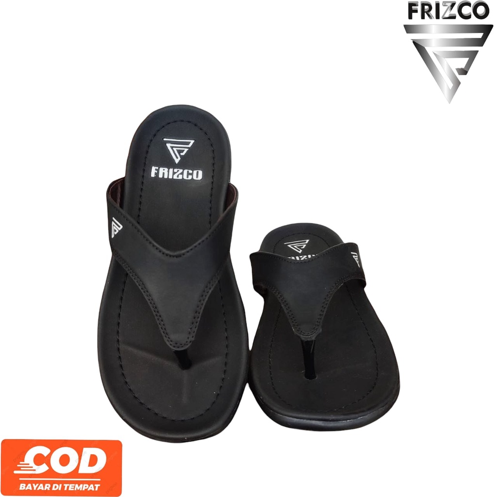 Sandal Selop/Sandal Selop Pria/Sandal Selop Wanita