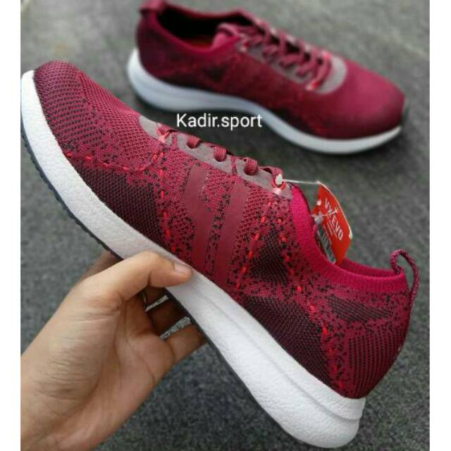 SEPATU PIERO ORIGINAL VX EVO retail 599.800