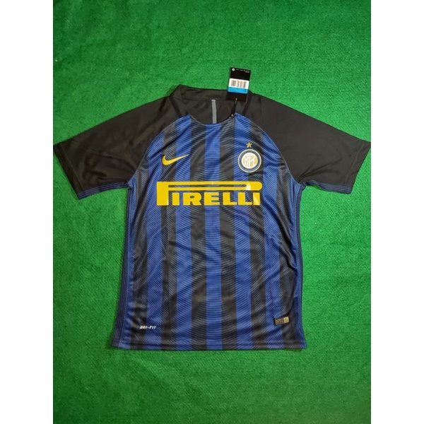 JERSEY INTER MILAN HOME 2016/17