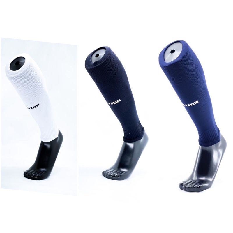 Kaos Kaki Sambung Savior / Kaos Kasi Bola /Kaos Kaki Sambungan