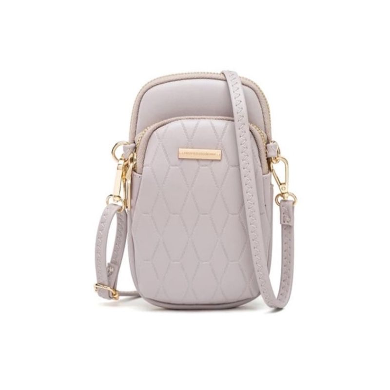 SLING BAG FINO-SLING PHONE-MORYMONY