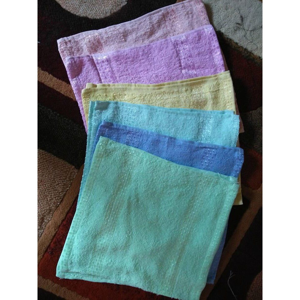 GROSIR HANDUK SOUVENIR