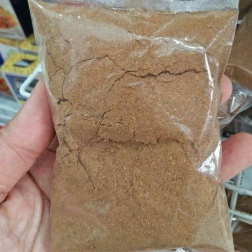 

Bumbu Ngohiong 50 gr Bubuk/Chinese Food/Masakan Asia/Lima Rempah/Ngo Hiong