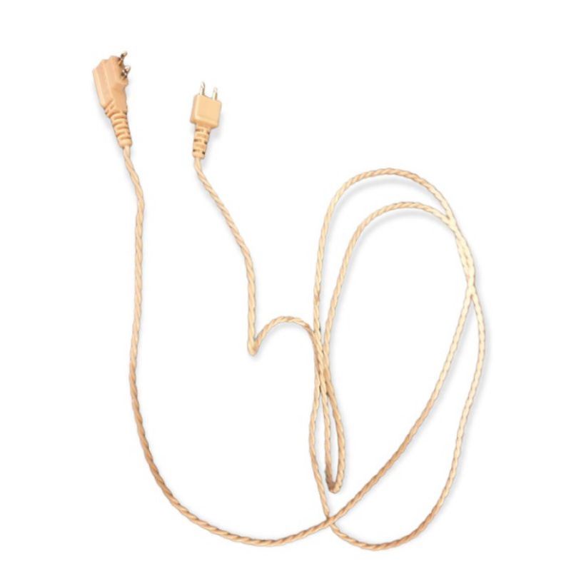 kabel alat bantu dengar puremed / alat bantu dengar / alat bantu dengar murah
