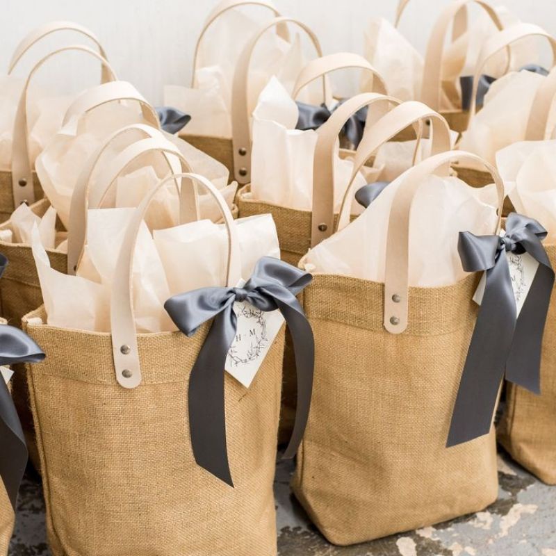 

paketan hampers baby shower