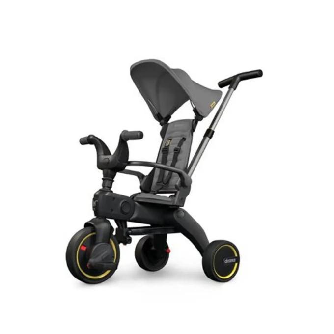DOONA LIKI TRIKE S1
