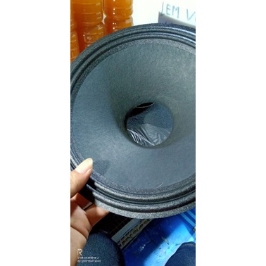 Daun fabulous 10inch 2560