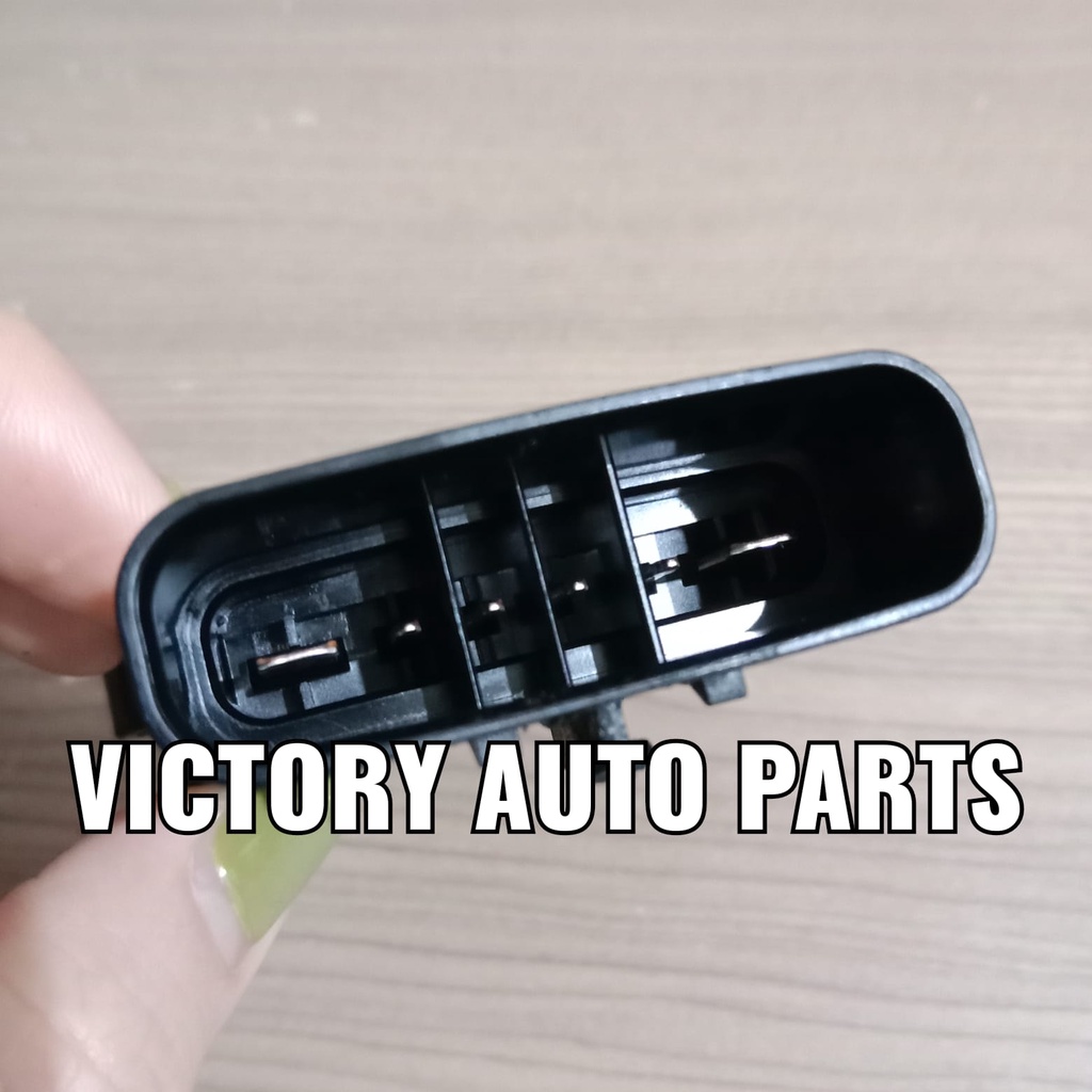 selector mazda Inhibitor mazda 2 3 5 6 FN0221444 AV 2127 switch sensor ORI COPOTAN