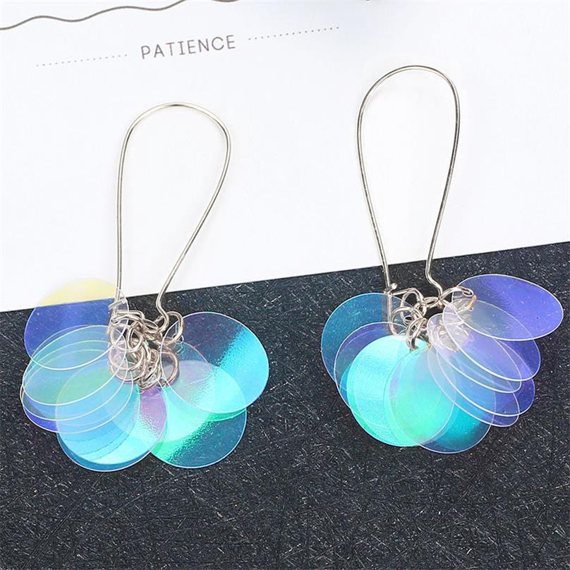 Anting Fashion 223