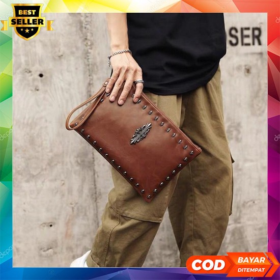 Tas Ransel Sekolah Anak Paud Tk Sd Smp Sma Unisex Laki Laki Perempuan  Tas Tangan Handbag Clutch Bag