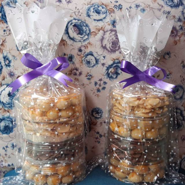 

kue kering PARCEL PAKET LEBARAN