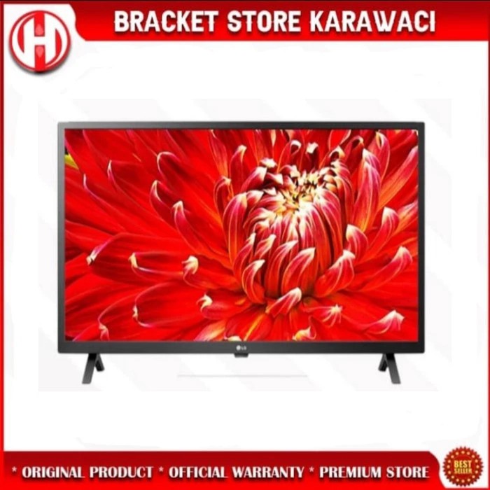 TV LG 43LN5600PTA TV LED SMART TV 43 INC 43LN560 Quad Core Processor