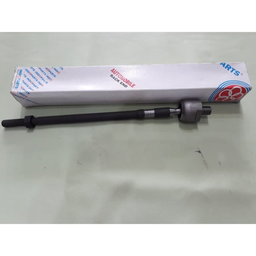 Rack End Long Tie Rod Suzuki Baleno Old Aftermarket