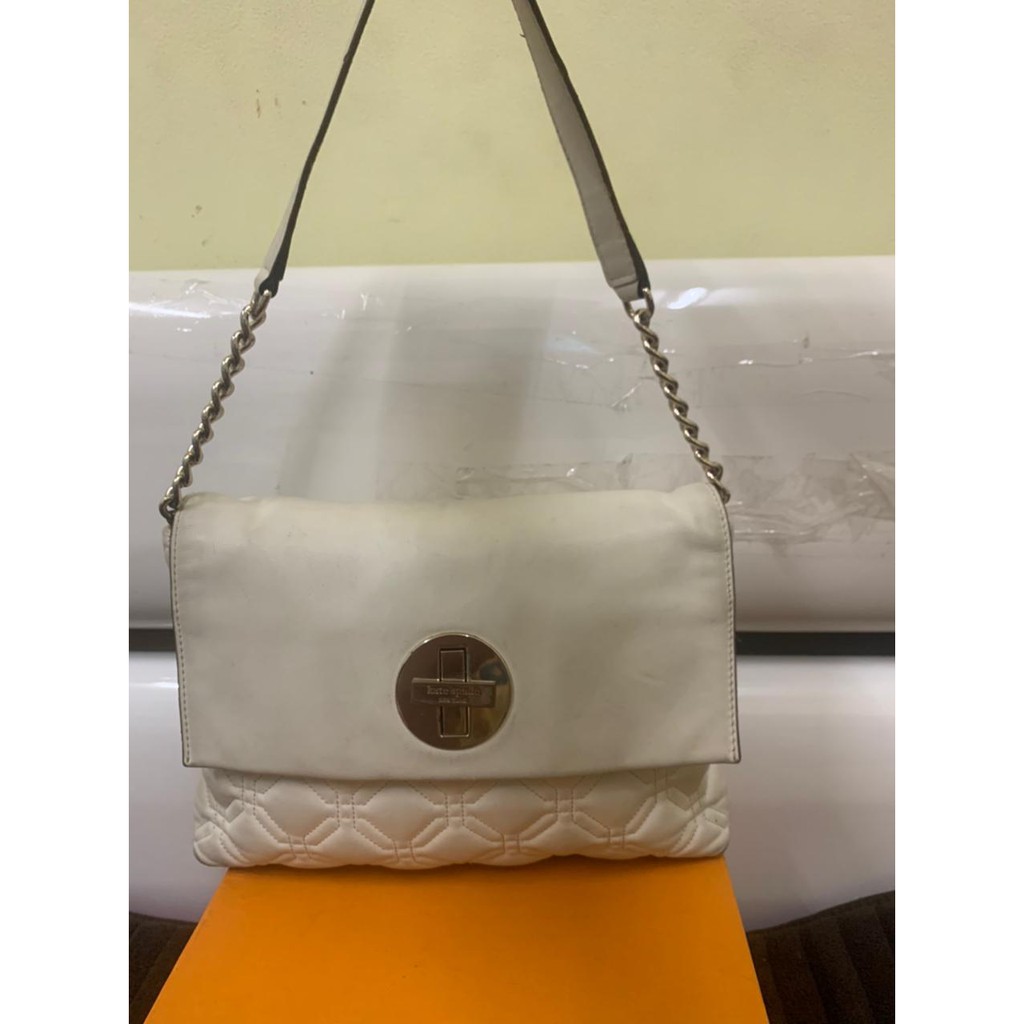 Preloved Kate Spade Authentic