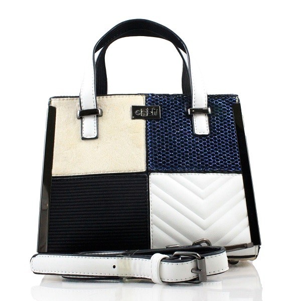 Thejagielskifamily Harga Tas Gosh Ori Thejagielskifamily Harga Tas Gosh Ori