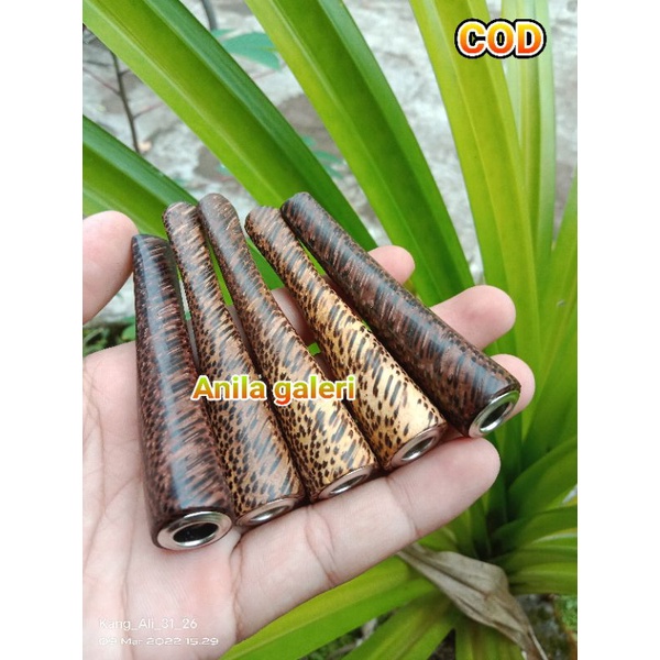 once liwung macan mini