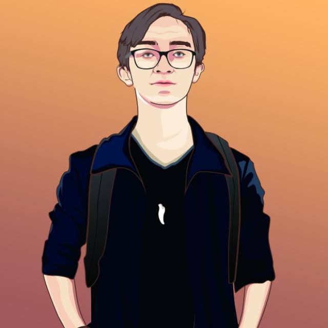 ramadhan_feriansyah28