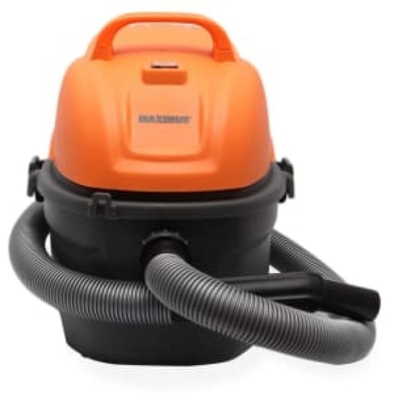 Vacuum Clenaer Maximus 8 L