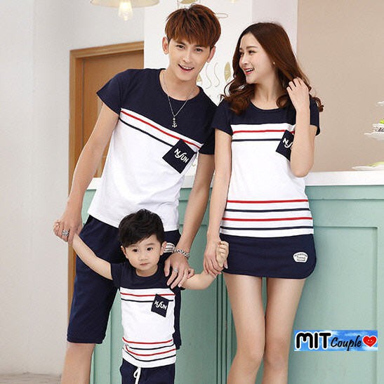 FAMILY COUPLE  BAJU  COUPLE  KELUARGA  KAOS COUPLE  