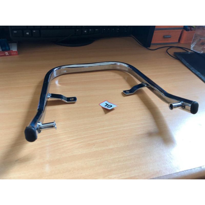 begel gl pro kotak chrome begel gl chrome gl neotech max