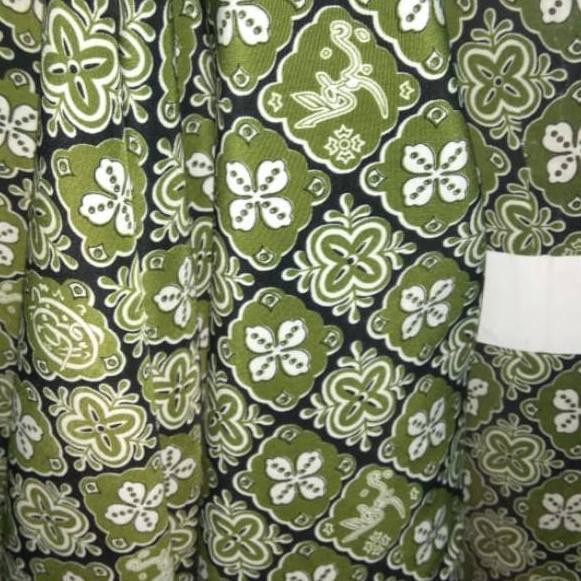 Terbaru SERAGAM GURU YANBUA | KAIN GURU YANBUA | KAIN SERAGAM GURU YANBUA KUDUS . .. . ..