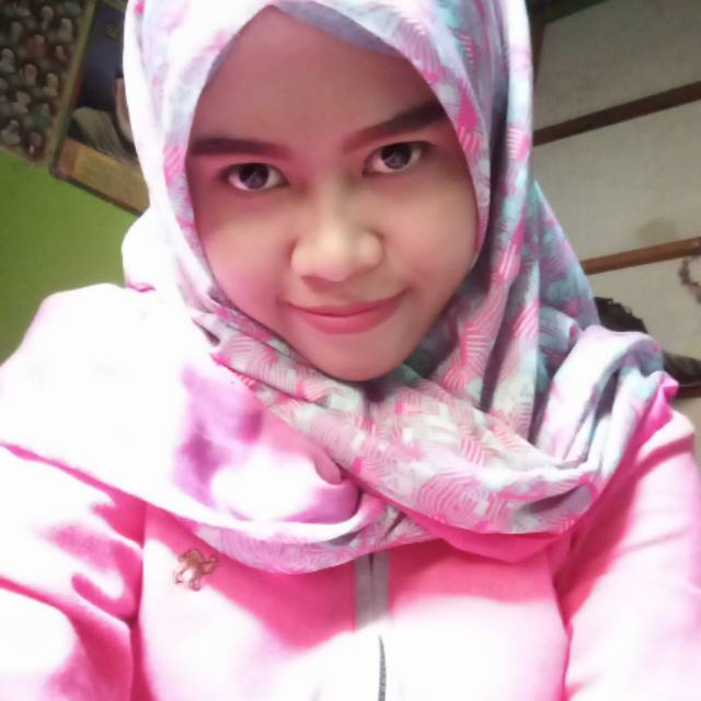 ernijumiatunsari
