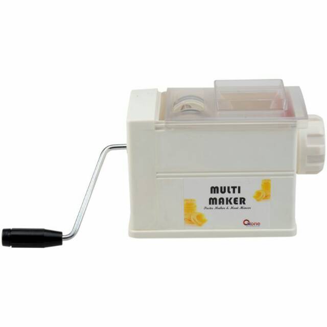 Oxone Multi Maker – OX123