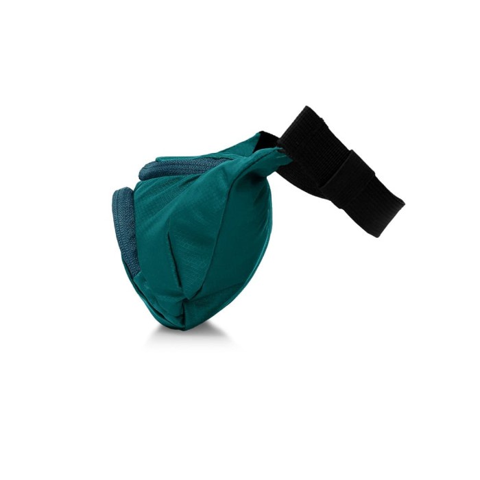 pria-bag-waist- torch waist bag vallejo tosca -waist-bag-pria.