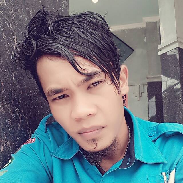 aridwan_hasibuan