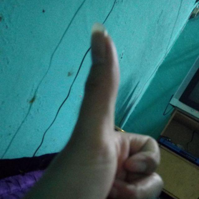 Poster Doa - Sebelum & Sesudah Makan 1 - Hiasan Dinding Islami