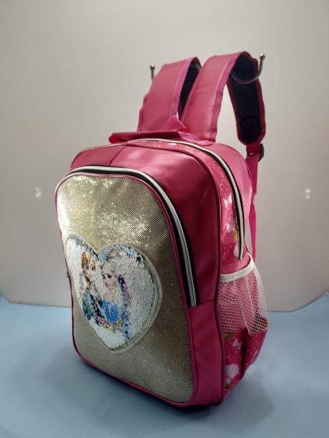 Ransel Anak SD Blitar Usap berubah gambar