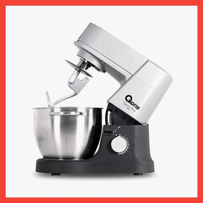 Oxone Signature Mixer (Ox859) Rajanyawarehouse
