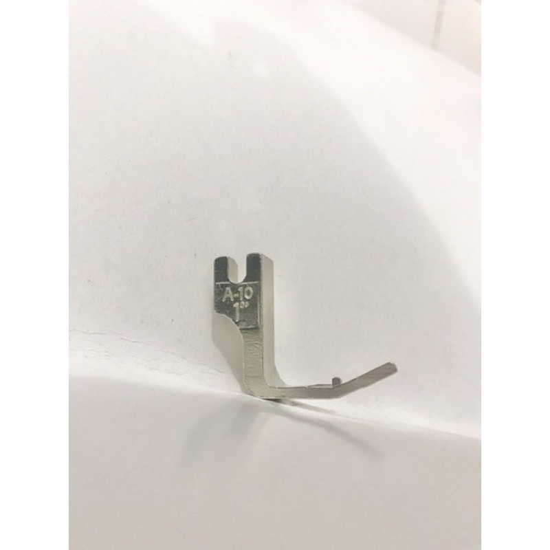 sepatu A10 bisban / sepatu bisban A10