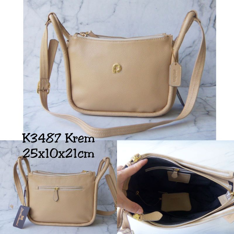 Tas Papillon K3487