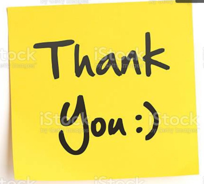 Pp Bening Uk 45x65, Plastik Loundry ,loundry Bag