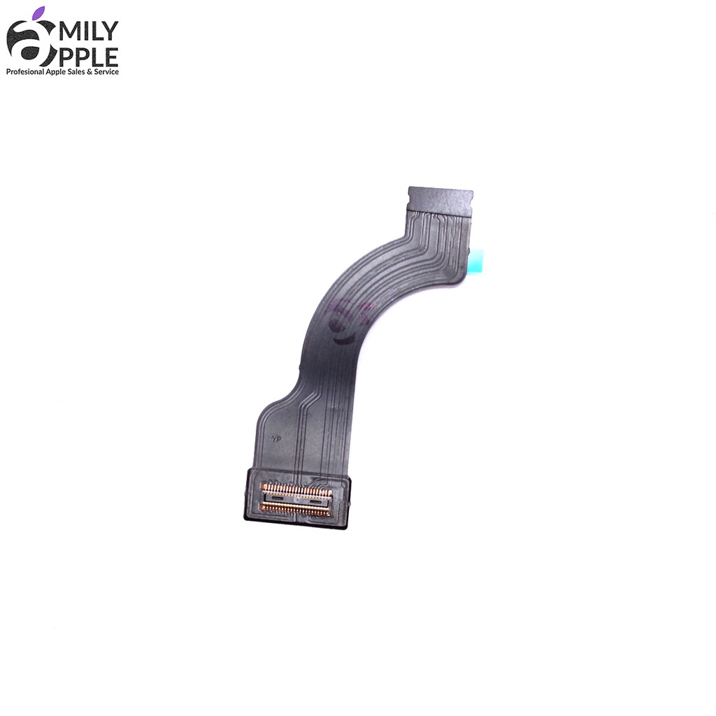 Flexible Cable Keyboard MACBOOK Pro 13" A1706