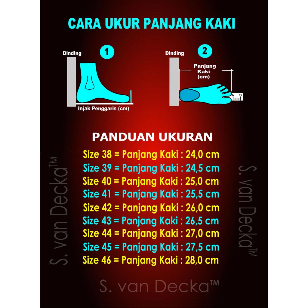 Sepatu Fantofel Pria Pantopel Pria Sepatu Kulit Pria Sepatu Pantofel Hitam Pria Kerja Kantor D-MUT16