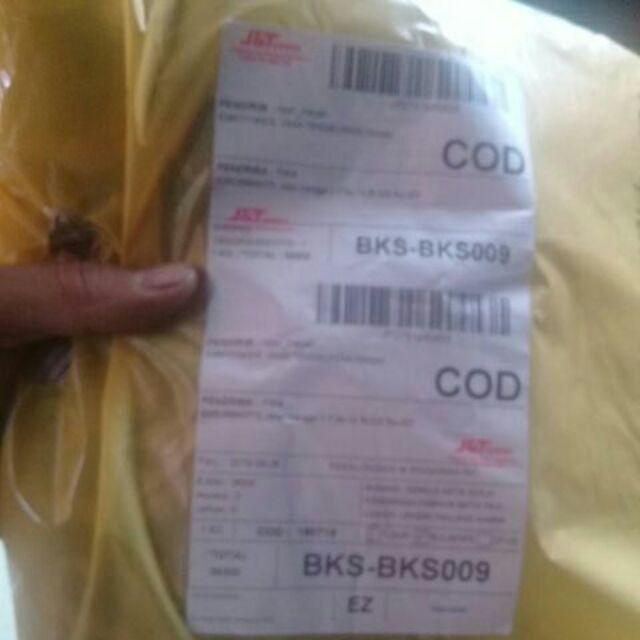 Atasan Batik Anak Cowok 2- 15 Tahun Warna Biru Pink Tosca Kuning Murah Kemeja  Hem Batik Anak Cowok