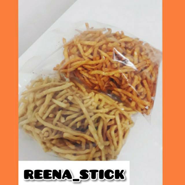 

Cheesestick Prochiz 500gr