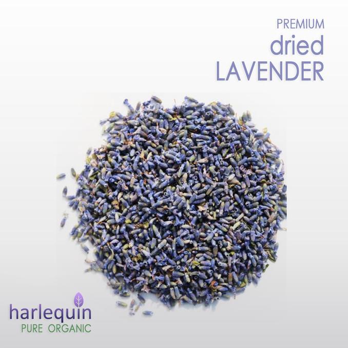 

Jnt Cod Teh Lavender Impor 25 Gram Lavender Flower Tea Premium Termurah Kode 1200
