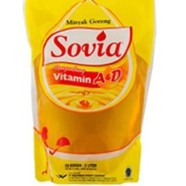 

Serba Murah SNZLD Aneka Minyak Goreng Idola Masyarakat Bimoli / Sunco / Sania / Filma / Sovia Kemasa