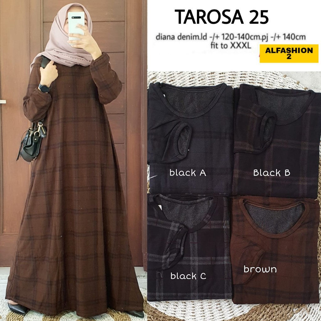gamis remaja / gamis remaja terbaru 2021 / gamis remaja kekinian / gamis remaja terbaru 2021 lebaran