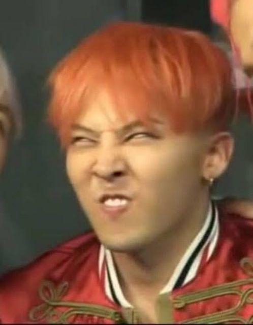 [all Type] Anti Crack Soft Jelly Polos Bening Transparan