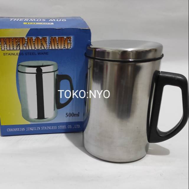 Termos Mug 500 ml