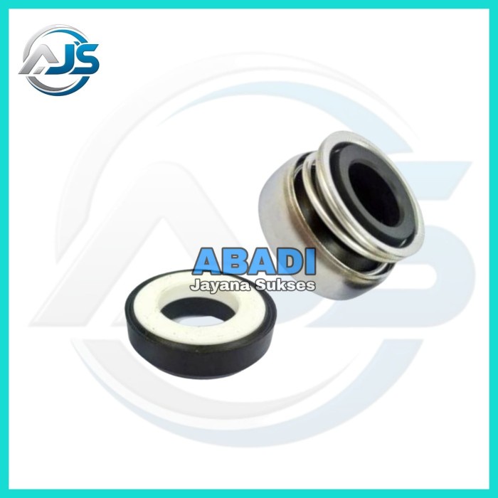 mechanical seal grundfos JP Basic 3